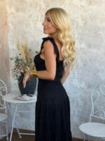 IMG-b94605d23cb3d9397f75939fc4666c36-V