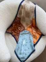 IMG-bbc55ebe781dd774ea48f8c0ce45c430-V