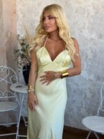 IMG-cd9aa0f4ef9806756b63abc8dd8dcc68-V