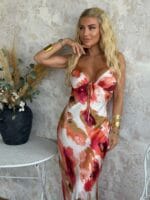 IMG-d4e3433bd6d2ee654b98ca0569d75808-V