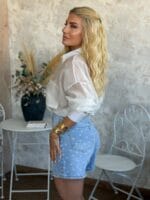 IMG-da0886b3dd9cbe78573fdd7b8b6ac434-V