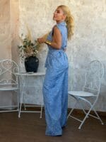 IMG-e1ccd7eba501add79c92a94567f7a941-V