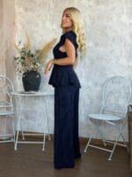 IMG-e56376310b8f6fede41dc0cb0eb8f6df-V