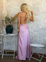 IMG-e728c9f483ba85f1db99c41053b9c4e2-V