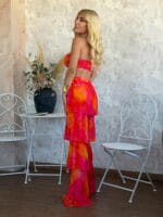 IMG-f4087d48963f1aa0844f1b2bda4df5ef-V