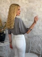 IMG_0108