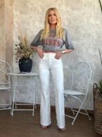 IMG_0116(1)