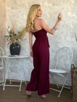 IMG_1705
