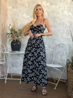 IMG_1756