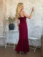 IMG_1805