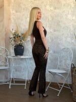 IMG_4180