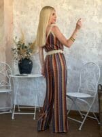 IMG_4230