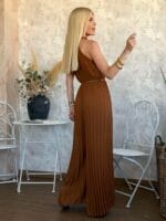 IMG_4240