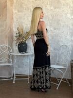 IMG_8771