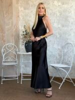 IMG_8802