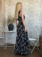 IMG_8825(1)