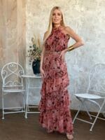IMG_8876(1)