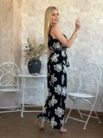 IMG_8887(1)