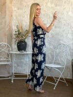 IMG_8901