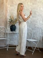 IMG_8908