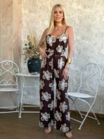 IMG_8918
