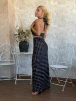 εικόνα_Viber_2026-06-26_17-41-36-810