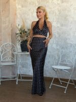 εικόνα_Viber_2026-06-26_17-41-41-712
