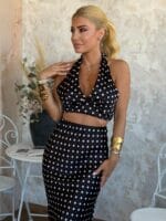 εικόνα_Viber_2026-06-26_17-41-42-238