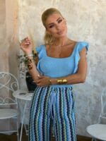 εικόνα_Viber_2026-06-26_17-41-43-175