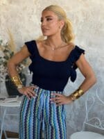 εικόνα_Viber_2026-06-26_17-41-43-645