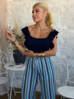 εικόνα_Viber_2026-06-26_17-41-44-253