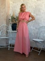 IMG-11aad4c3abacdac6b99289b409c6c1e4-V