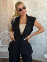 IMG-1b2bf6bf629e516fd105e61ad29c5cfb-V