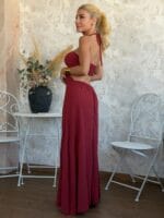 IMG-1f179d1c4d9d266b33a4c28238e66aa2-V