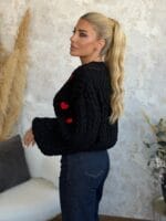 IMG-246cb39e64dea417459d5fb26201c9ba-V