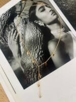 IMG-2e3da9264e5bcff0c4b66aab5994878a-V