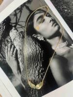 IMG-330382e1b32e66f2ab6d90a9ef5ca3f6-V