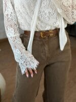 IMG-359b388c0e2ae829b0620d073c8906f5-V
