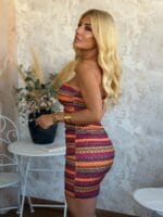 IMG-47c929812ebe4741f66a888b8d6dc9bd-V