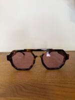 IMG-49415e2b0ebafafe853fc76743ef4de7-V