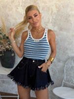 IMG-5ba3b81f0d28e841c940d2ef4d981c9a-V