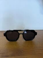 IMG-7fae4b4f3b0519fcb889ad666b6f3032-V