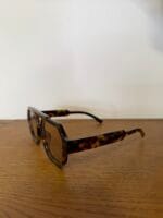 IMG-807ad10dc8dd56c5cb201c928c939f39-V