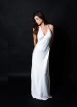 IMG-a66fb47b316d09b670a5ef2da89c8c86-V