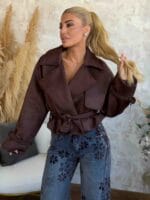 IMG-a793c255c761a6f935b207d5844dab78-V