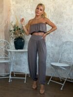 IMG-a8105c3b8ca733aa5ebb0a8ce3ef10c7-V