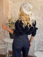 IMG-a855668a28e9fce47fd9a5a5c3b28ec1-V
