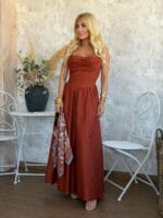 IMG-af9f7cddd3566bdcda813ed918dbf5ed-V