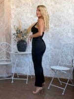 IMG-b8c89f41e8cd7d176fbf65dafb5b9e0d-V