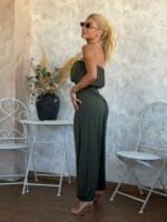 IMG-c9d542996fb2c31f0f7fc1972d09114d-V
